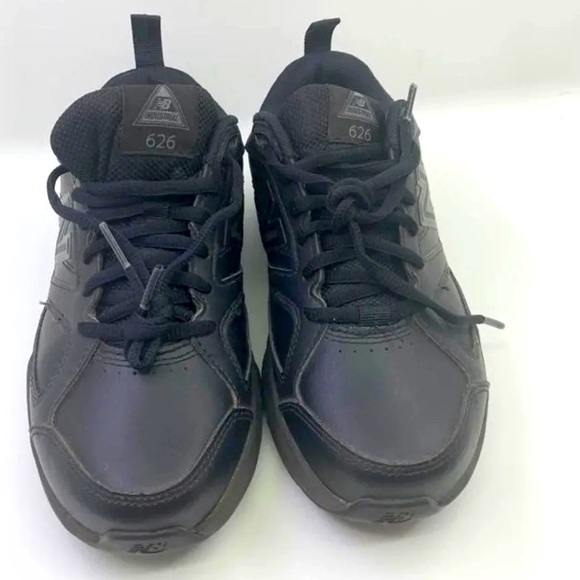 New Balance Shoes | New Balance Slip 